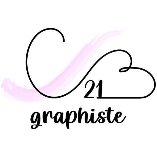 C21B Graphiste